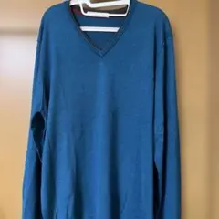 Item thumbnail for item 74a61d6a-2b00-4222-a1dc-d11d16e2a2c8