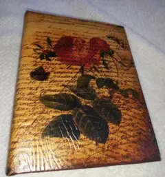 Item thumbnail for item dd6158ae-64b3-4cc6-8d29-0057cea079d6