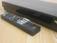 2025年最新】sony ブルーレイレコーダー bdz-ft2000の人気