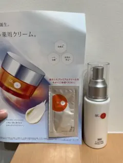 2026年最新】ドクターケイ リンクルホワイトミルクの人気アイテム
