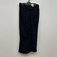 H&M サイズ38タイトスカート