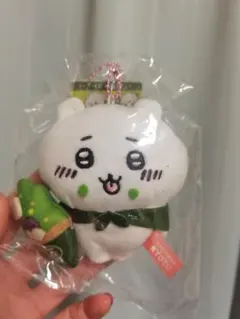 Item thumbnail for item 66e30efc-8338-4ce1-9236-f70c039daa8d