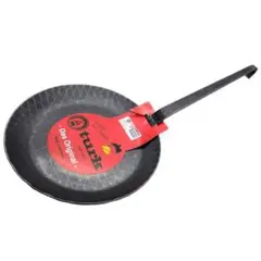 2025年最新】ターク フライパンの人気アイテム - メルカリ