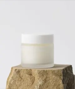 OSAJI ハンドモイストクリーム