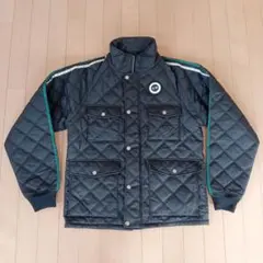 2026年最新】cool scat ライダースの人気アイテム - メルカリ