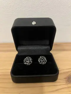 2026年最新】GIGORの人気アイテム - メルカリ