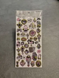 KAMIO JAPAN エクランウルーシール