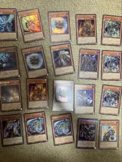 2026年最新】遊戯王引退の人気アイテム - メルカリ