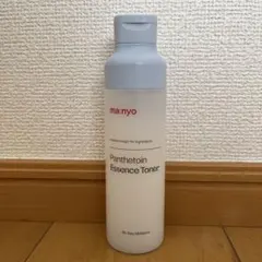 魔女工場 パンテトインエッセンストナーのサムネイル