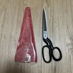 Item thumbnail for item e13b77a5-5ffe-41ec-b2fb-489e40b1e704