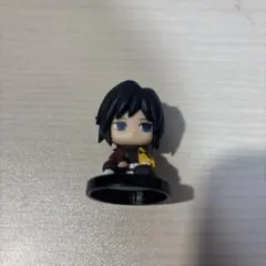 2025年最新】鬼滅の刃すわらせ隊冨岡義勇の人気アイテム - メルカリ