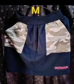 Item thumbnail for item 811c1311-bac9-427f-a212-66607429dd21