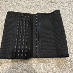 Item thumbnail for item e39d98a4-8cbc-4561-bd8c-174718651ab0