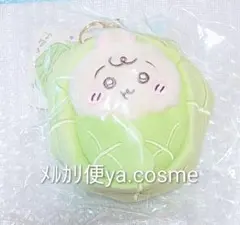 ちいかわ★ちいかわBaby キャベツに包まれたうさぎ