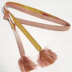 Item thumbnail for item 70d9d4af-d875-4ab6-8448-32b3cb6ba133