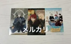 赤髪の白雪姫 図書カード 非売品 残高なし - メルカリ