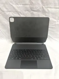 2025年最新】a2480 appleの人気アイテム - メルカリ