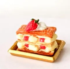 mumu様 リクエスト 2点 まとめ商品