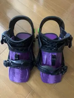 2026年最新】！！ フラックス FLUXの人気アイテム - メルカリ