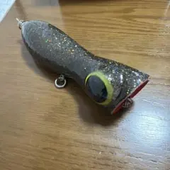 ホッツ トップウォーター - メルカリ