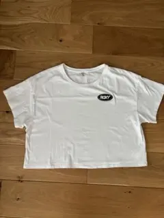ROXY Tシャツのサムネイル