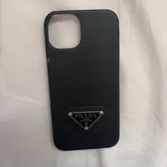 PRADA iPhone14ケースのサムネイル