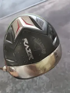 2026年最新】RAZR HAWKの人気アイテム - メルカリ