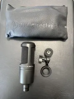 Item thumbnail for item 4d6bf564-a0e7-472a-99f9-d3cd88898f78