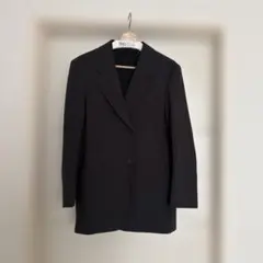 Item thumbnail for item 2fa15533-96c9-4713-b245-8fbd4fad0ca7