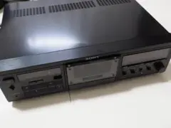 2026年最新】tc－k555esx sonyの人気アイテム - メルカリ