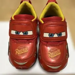 Item thumbnail for item fd24fa6c-c5cd-4601-a7bf-411989e2bd49