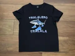 Item thumbnail for item 7d7607d9-5cfa-46b3-9d49-c0183693266c