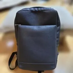 TAKEO KIKUCHI ビジネスリュック バックパック