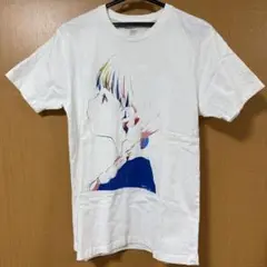 グラニフ graniph Tシャツ ゆの 女の子 Mサイズ