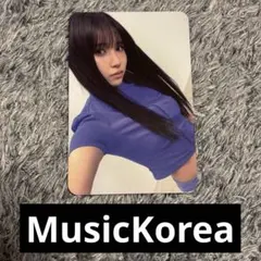 2025年最新】THISISFORの人気アイテム - メルカリ