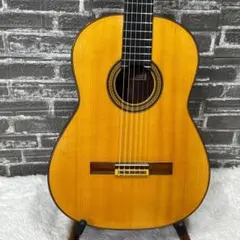 2025年最新】yukinobu chai no.10の人気アイテム - メルカリ