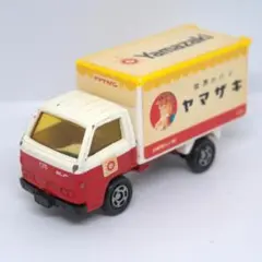 マスコミトミカ　ケーキ屋ケンちゃん マスコミトミカ ケーキ屋ケンちゃん - メルカリ