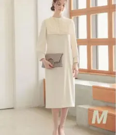 3★新品★ドリードール★ 3wayカラードレス