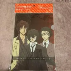 Item thumbnail for item f46490ae-f14a-4987-a6a0-3f8e262b618f