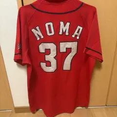 2026年最新】野間 ユニフォームの人気アイテム - メルカリ