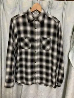 2026年最新】ファイブブラザー オンブレの人気アイテム - メルカリ