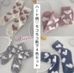 Item thumbnail for item 2fb91a2e-2c97-472c-bd2f-683882f677c2