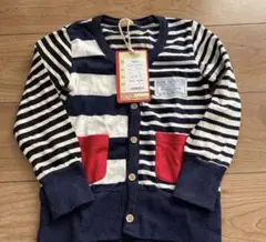 オフィシャルチーム