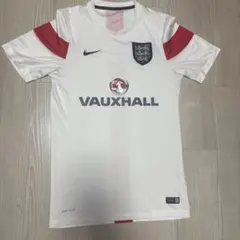 ナイキ NIKE｜美品｜オランダ｜スポンサー入｜トレーニングトップユニフォームM ナイキ NIKE｜美品｜オランダ｜スポンサー入｜トレーニングトップ