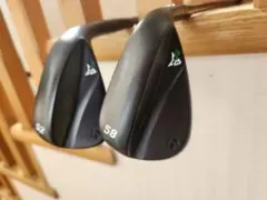 2025年最新】テーラーメイド ウェッジ 52 58の人気アイテム