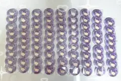 最終値下げ 仙石忍 缶バッジ 赤面フラッシュ 痛ば LEDライト 80 あんスタ 最終値下げ 仙石忍 缶バッジ 赤面フラッシュ 痛ば LEDライト 80