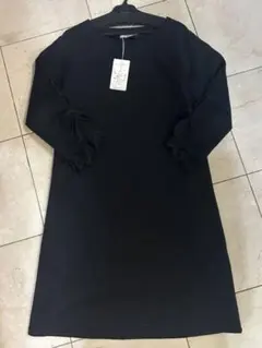 ギャラリービスコンティ　新品未使用　タグ付き　ワンピース 2025年最新】新品 ギャラリービスコンティ ワンピースの人気