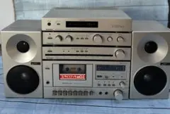 2026年最新】technics sb-f2の人気アイテム - メルカリ