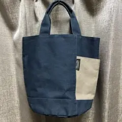 タリーズコーヒー トートバッグ
