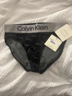 Item thumbnail for item 5adf230c-f5ff-48a7-9469-3595baddd61e